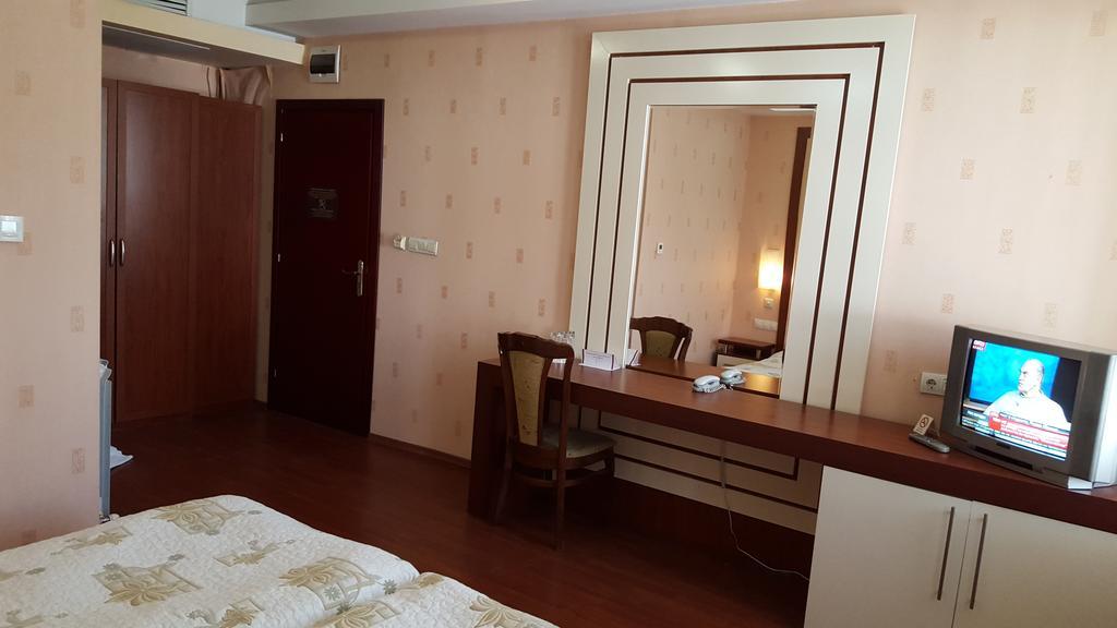 Bozukova House Sliven Quarto foto