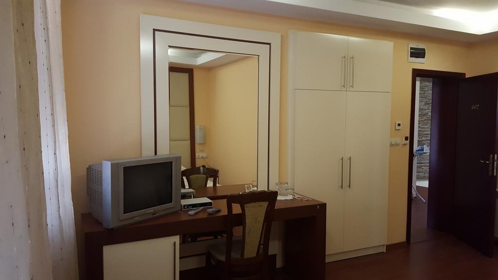 Bozukova House Sliven Quarto foto